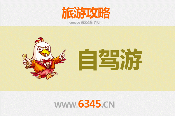陵水国营岭门农场自驾游全攻略：探秘热带田园风光与黎乡文化