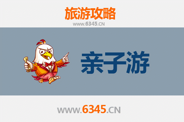 陵水国营岭门农场亲子游全攻略：自然探索与田园体验之旅